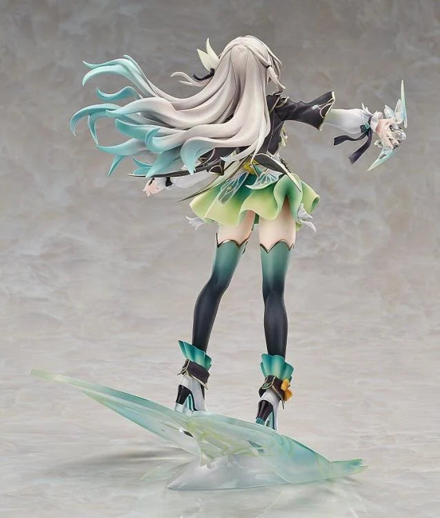 Honkai Star Rail Firefly 1/7 Scale Figure