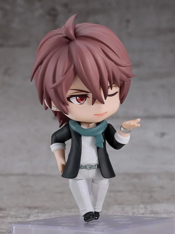 IDOLiSH7 Nendoroid No.2704 Torao Mido