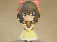 Kuma Kuma Kuma Bear Punch! Nendoroid No.2192 Fina