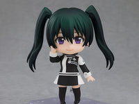 D.Gray-man Nendoroid No.2735 Lenalee Lee