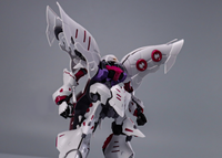 YIYA-G Q-Beley STD Ver.
