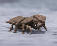 Godzilla vs. Megaguirus S.H.MonsterArts Megaguirus Action Figure