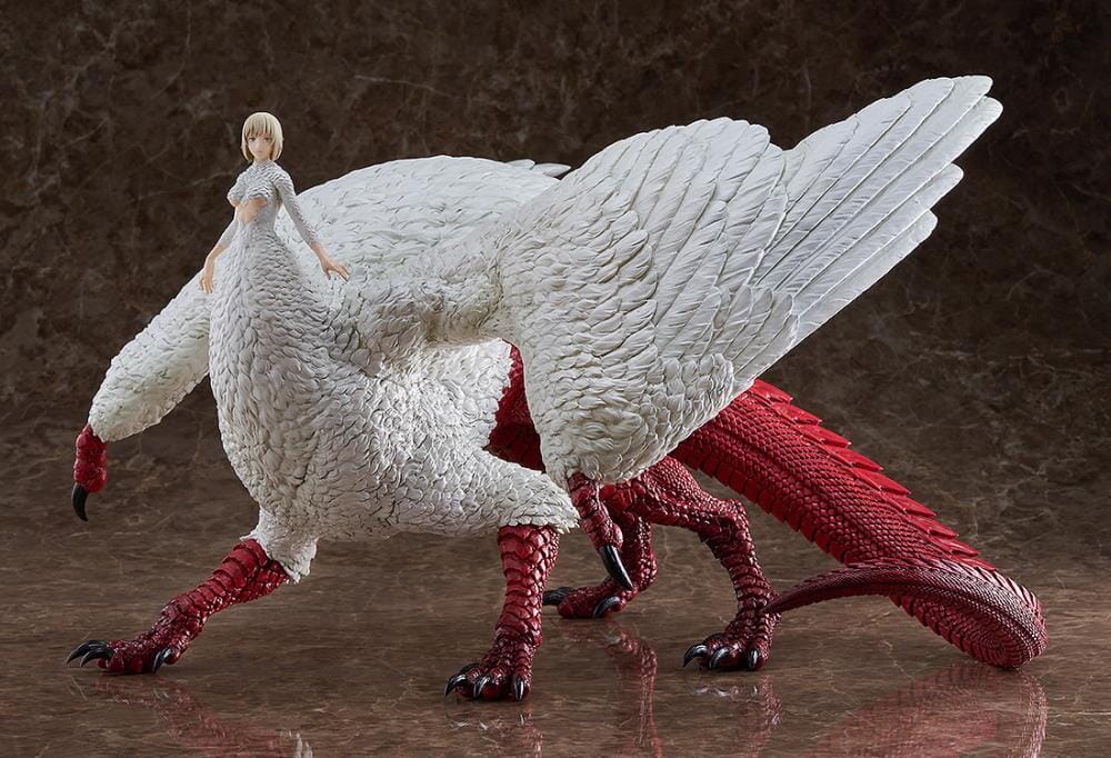 Delicious in Dungeon Pop Up Parade XL Falin (Chimera)