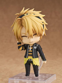 Amnesia Nendoroid No.2341 Toma