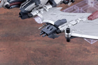 Zoids Chaotic Century Highend Master Model Storm Sworder (Ala Barone Special 2000 - Recolor-) 1/72 Scale Model Kit
