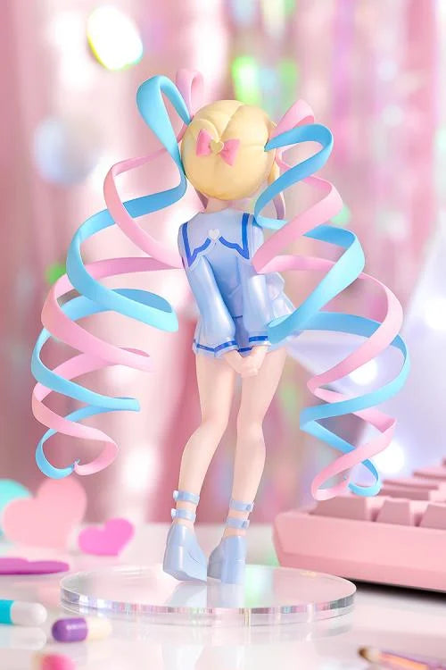 Needy Streamer Overload Pop Up Parade OMGkawaiiAngel (Internet Yamero Ver.)