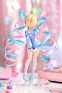 Needy Streamer Overload Pop Up Parade OMGkawaiiAngel (Internet Yamero Ver.)