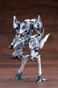 Armored Core V.I.O.S. Schneider Nachtreiher/40E Close-Quarters Assault Type Model Kit