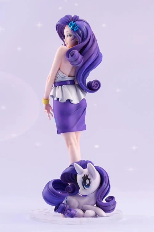 My Little Pony Bishoujo Rarity (Reissue)