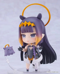 hololive production Nendoroid No.2350 Ninomae Ina’nis