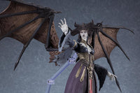 Diablo IV figma No.648 Lilith Action Figure