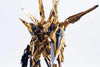 Evolution MG 1/100 Day Breaker Model Kit