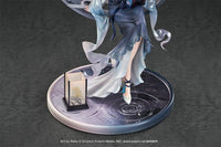 Vocaloid Hatsune Miku (Han Gong Qiu Yue Ver.) 1/7 Scale Figure