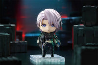 Path to Nowhere Nendoroid No.2457 Zoya