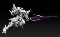 Platinumhugen Ordian Moderoid Ordian Model Kit