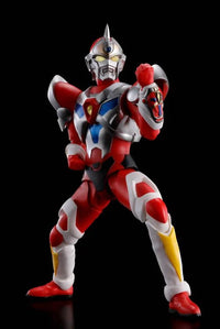 Gridman the Hyper Agent S.H.Figuarts -Shinkocchou Seihou- Gridman