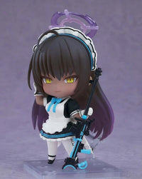 Blue Archive Nendoroid No.2853 Karin Kakudate