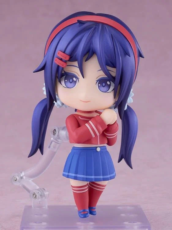 MiSide Nendoroid No.2956 Mita