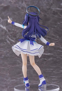 Blue Archive Pop Up Parade Yuuka (Mischievous Straight Ver.)