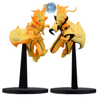 Naruto Shippuden Minato Namikaze Figure
