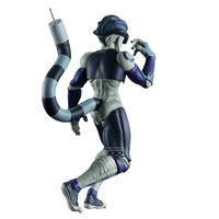 Hunter x Hunter Grandista Meruem Figure