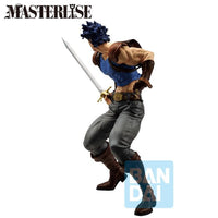 JoJo's Bizarre Adventure Ichibansho Masterlise Jonathan Joestar (Phantom Blood & Battle Tendency)