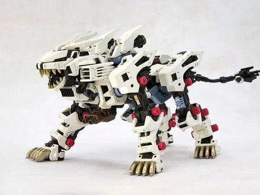 Zoids