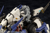 Hexa Gear Governor Pawn A1 Ver.2.0 1/24 Scale Model Kit