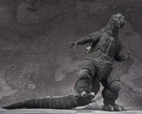 Godzilla (1954) S.H.MonsterArts Godzilla