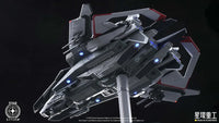 Star Citizen Anvil F8C Lightning 1/100 Scale Replica