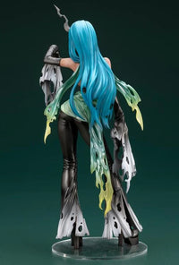My Little Pony Bishoujo Queen Chrysalis 1/7 Scale Figure