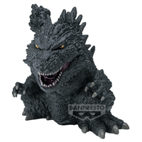 Godzilla Minus Zero Enshrined Monsters EX Godzilla (2026) Figure