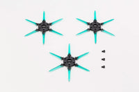 M.S.G. Modeling Support Goods Heavy Weapon Unit 23 Magia Blade