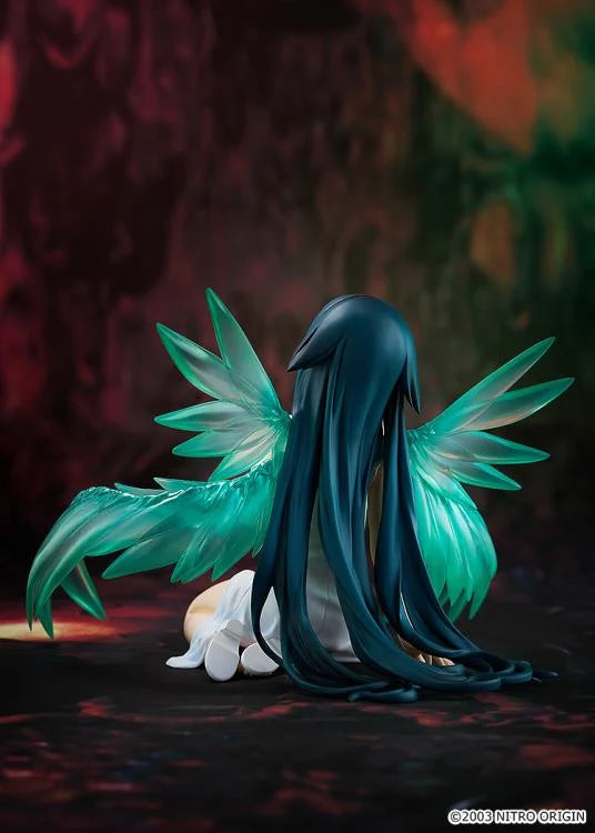 Saya no Uta Pop Up Parade L Saya