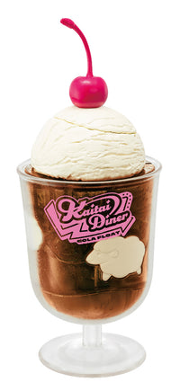 Cola Float Kaitai Lite Puzzle