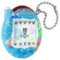 Tamagotchi Connection (Pool)