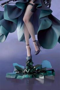 Blue Archive Shiroko Terror 1/7 Scale Figure