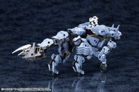 Hexa Gear Managarmr 1/24 Scale Model Kit