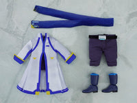 Vocaloid Nendoroid Doll KAITO