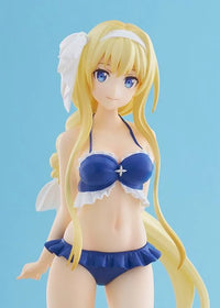 Sword Art Online Alicization Pop Up Parade Beach Queens Alice