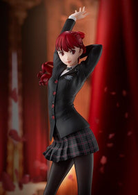 Persona 5 Royal Kasumi Yoshizawa 1/7 Scale Figure