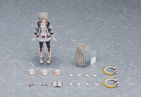 Xenoblade Chronicles 3 figma No.603 Mio