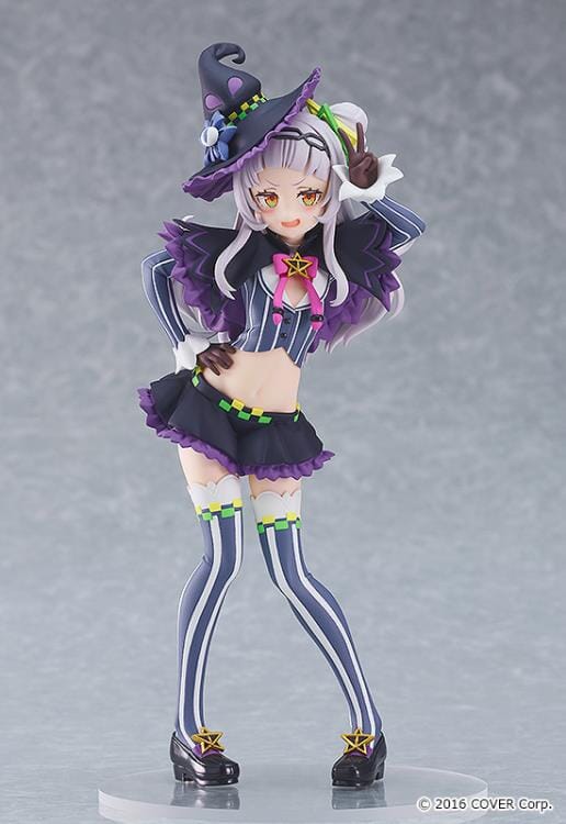 hololive Murasaki Shion アクションフィギュア HOLOLIVE PRODUCTION SHION MURASAKI - Kotous Store