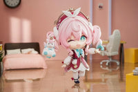 Honkai Star Rail Nendoroid No.2953 Hyacine