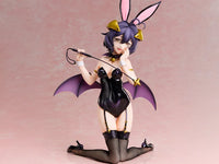 Gushing over Magical Girls B-Style Magia Baiser (Bunny Ver.) 1/4 Scale Figure