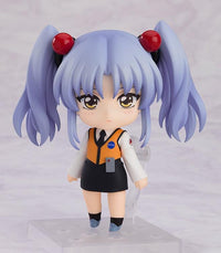Martian Successor Nadesico Nendoroid Ruri Hoshino