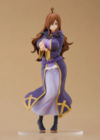 KonoSuba Pop Up Parade L Wiz