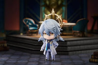Honkai Star Rail Nendoroid No.2696 Sunday