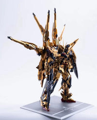 Evolution MG 1/100 Day Breaker Model Kit