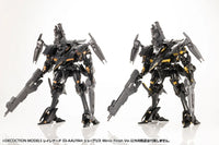 Armored Core 4 DECOCTION MODELS Rayleonard 03-Aaliyah (Mirror